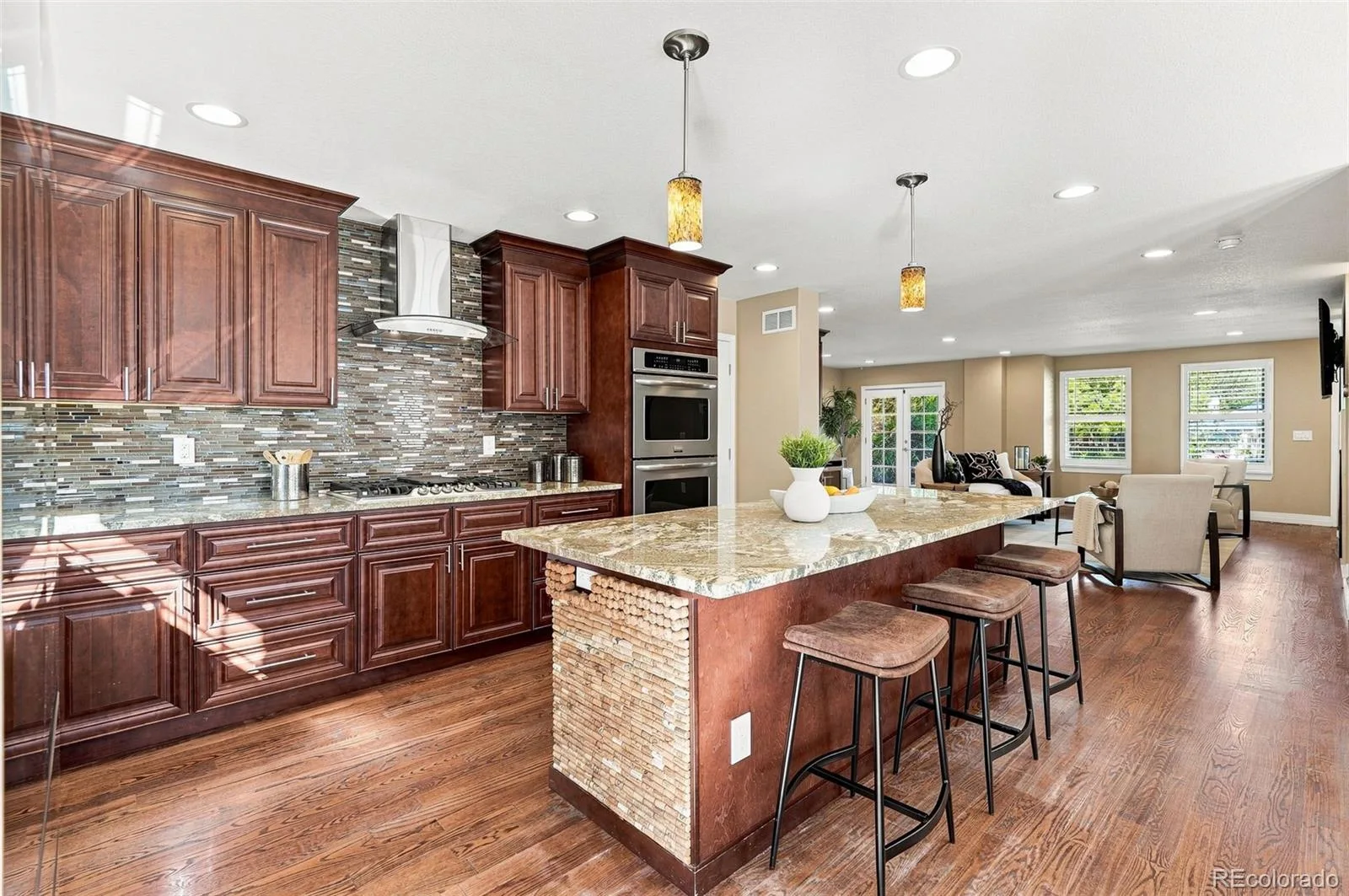 965 Krameria Street Denver CO 80220 | MLS #REC6949457 10092026210341 1600 16