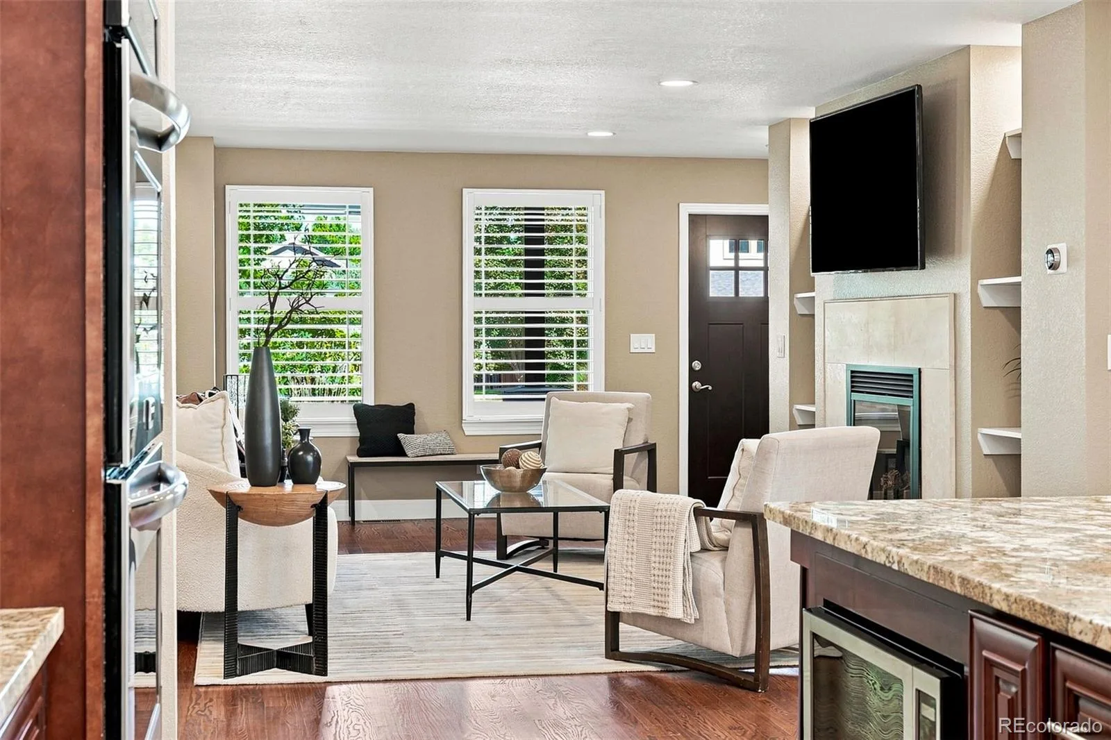965 Krameria Street Denver CO 80220 | MLS #REC6949457 10092026210341 1600 17