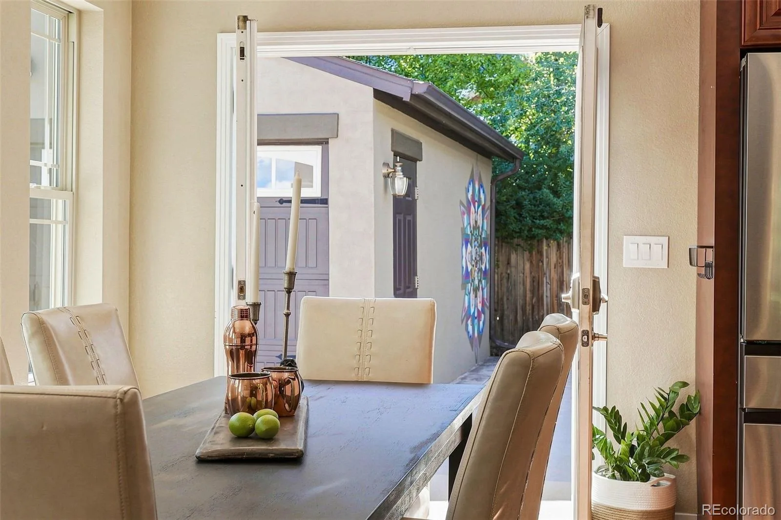 965 Krameria Street Denver CO 80220 | MLS #REC6949457 10092026210341 1600 18