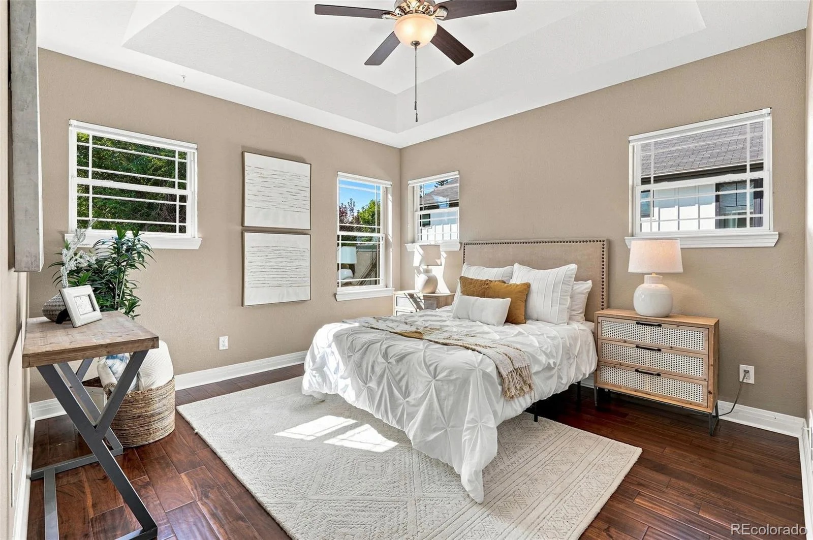 965 Krameria Street Denver CO 80220 | MLS #REC6949457 10092026210341 1600 19