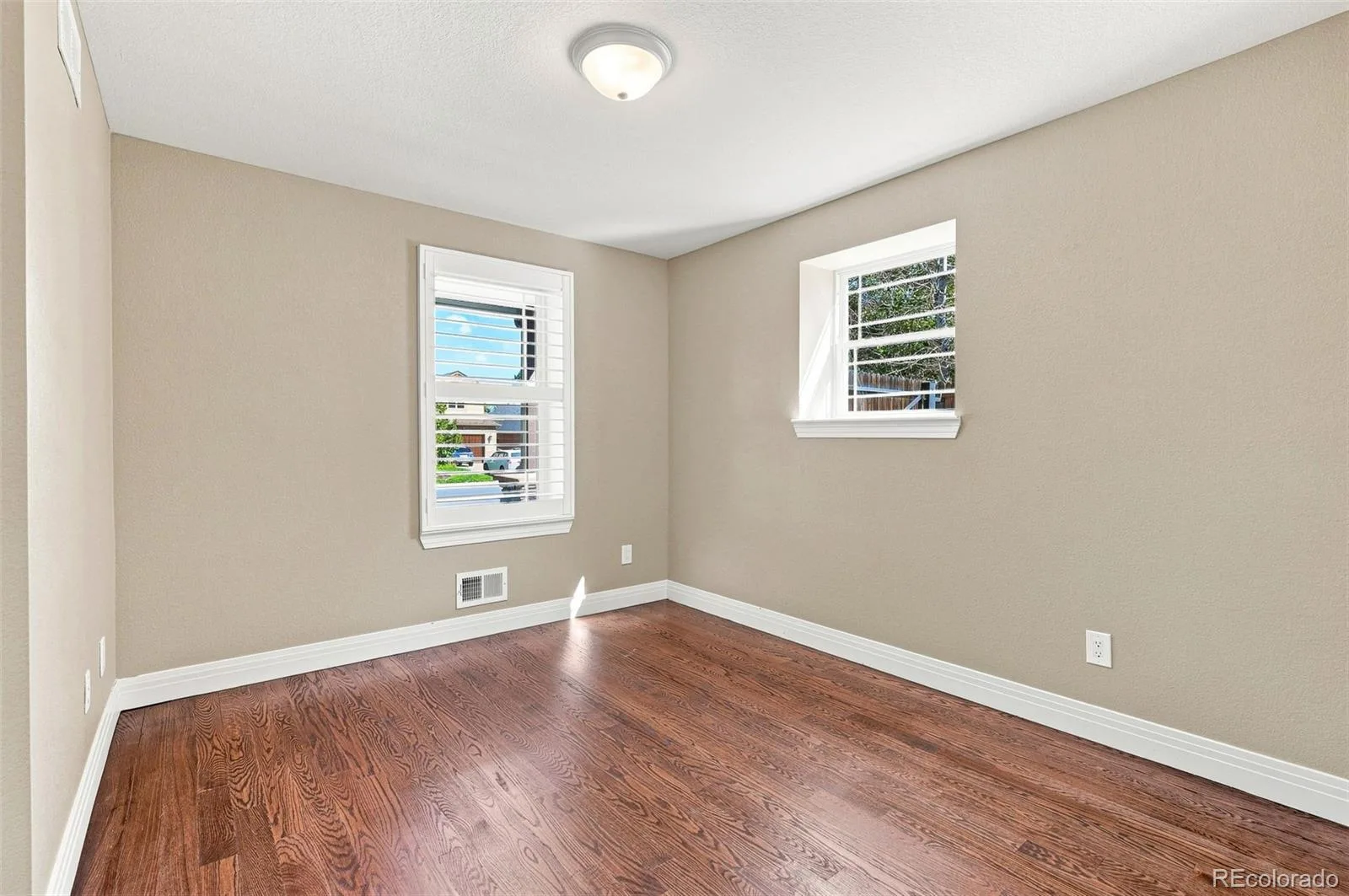 965 Krameria Street Denver CO 80220 | MLS #REC6949457 10092026210341 1600 20