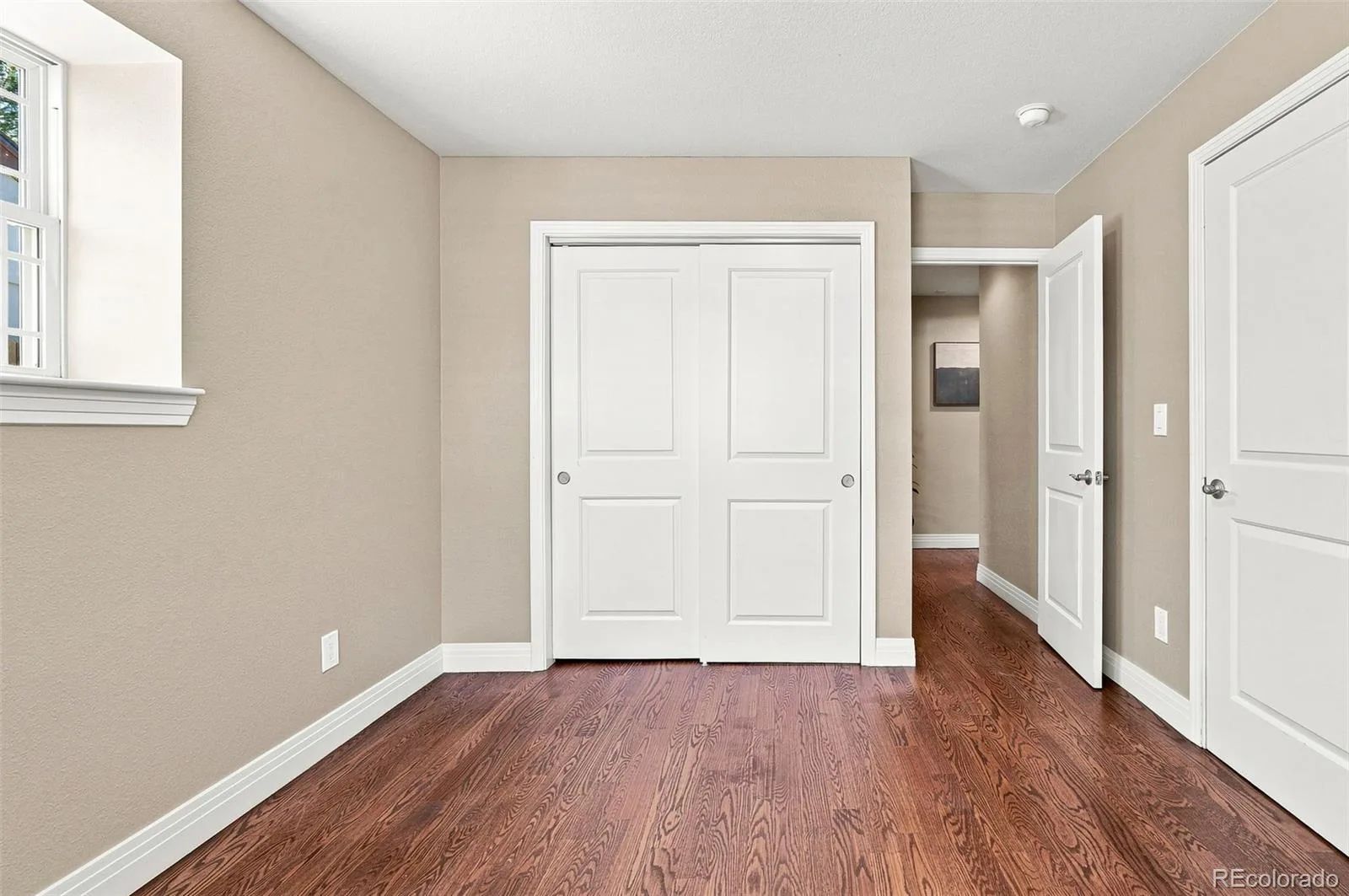965 Krameria Street Denver CO 80220 | MLS #REC6949457 10092026210341 1600 21