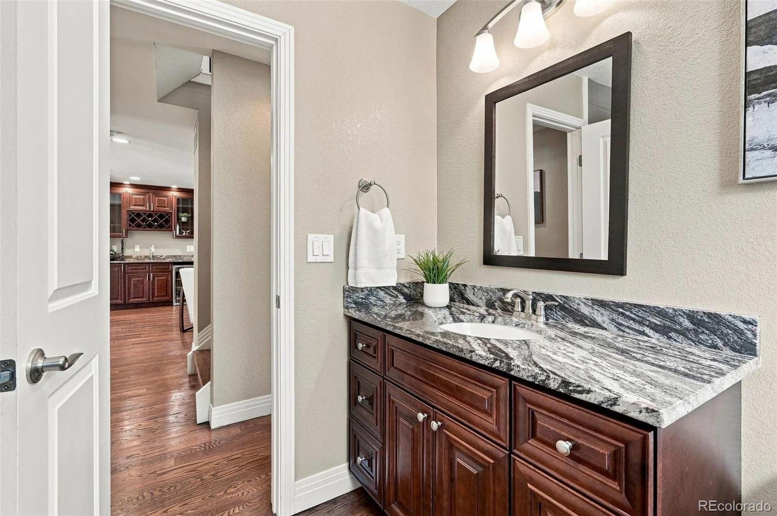 965 Krameria Street Denver CO 80220 | MLS #REC6949457 10092026210341 1600 22