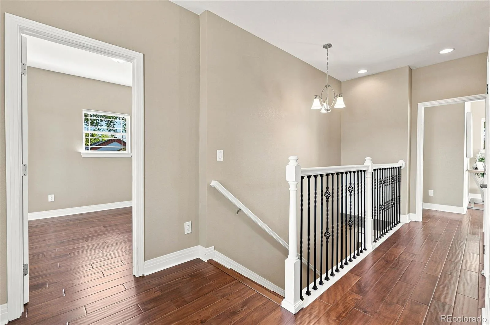 965 Krameria Street Denver CO 80220 | MLS #REC6949457 10092026210341 1600 25