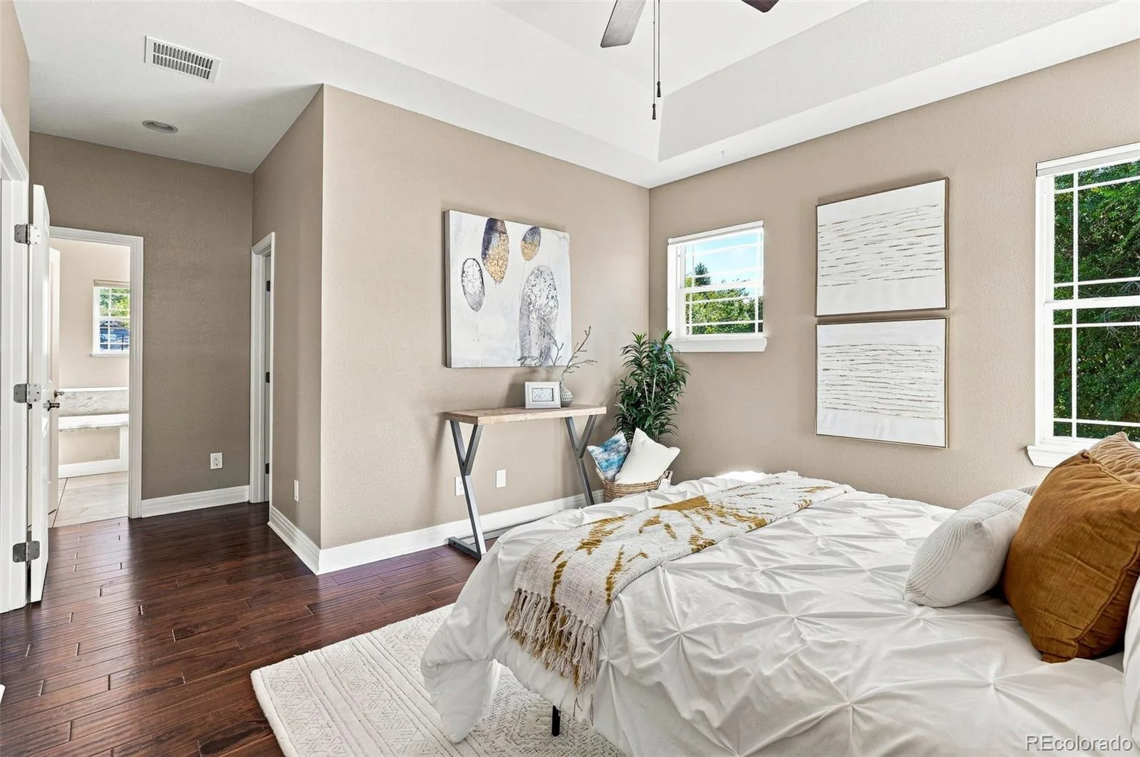 965 Krameria Street Denver CO 80220 | MLS #REC6949457 10092026210341 1600 27
