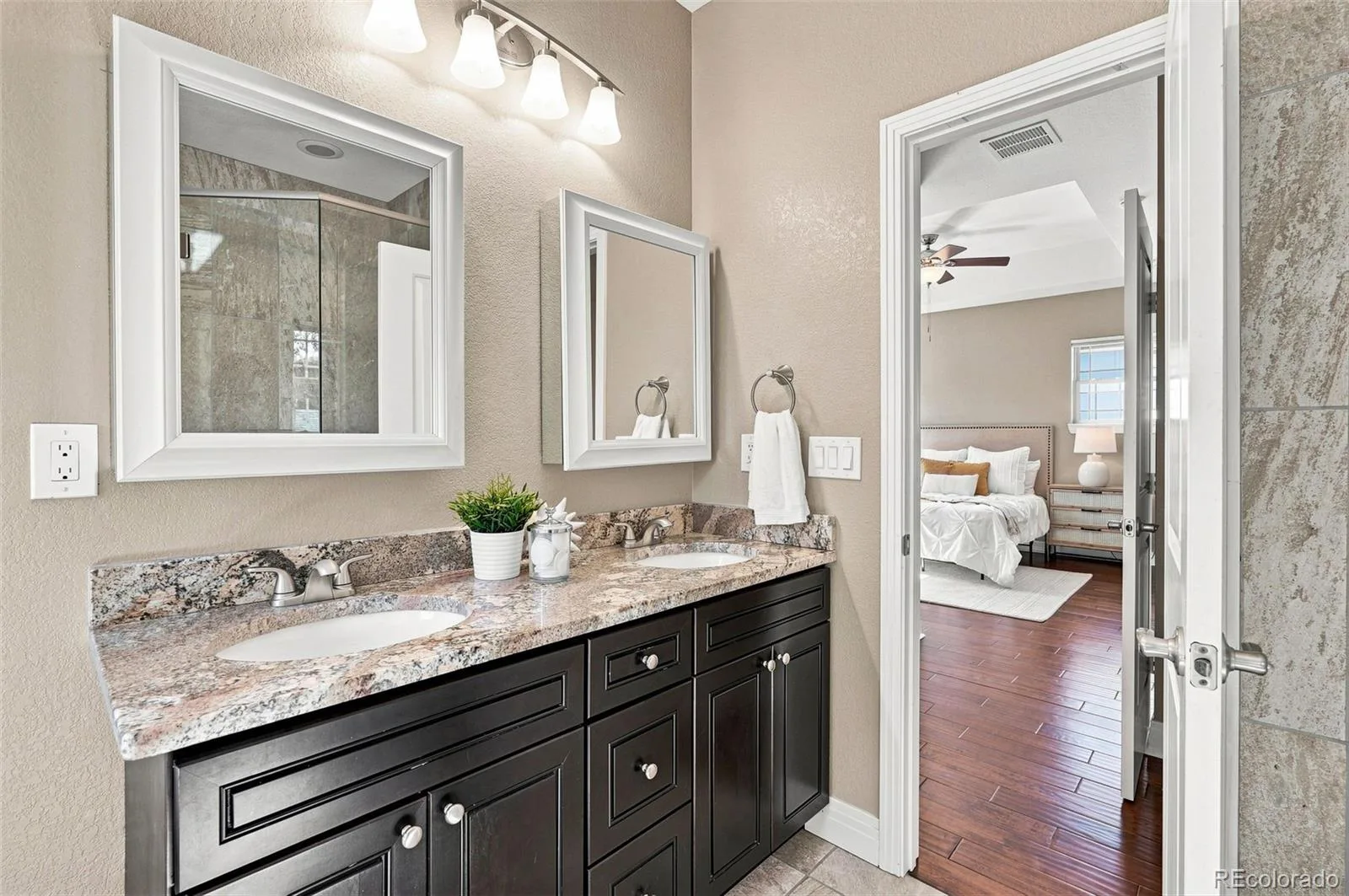 965 Krameria Street Denver CO 80220 | MLS #REC6949457 10092026210341 1600 29