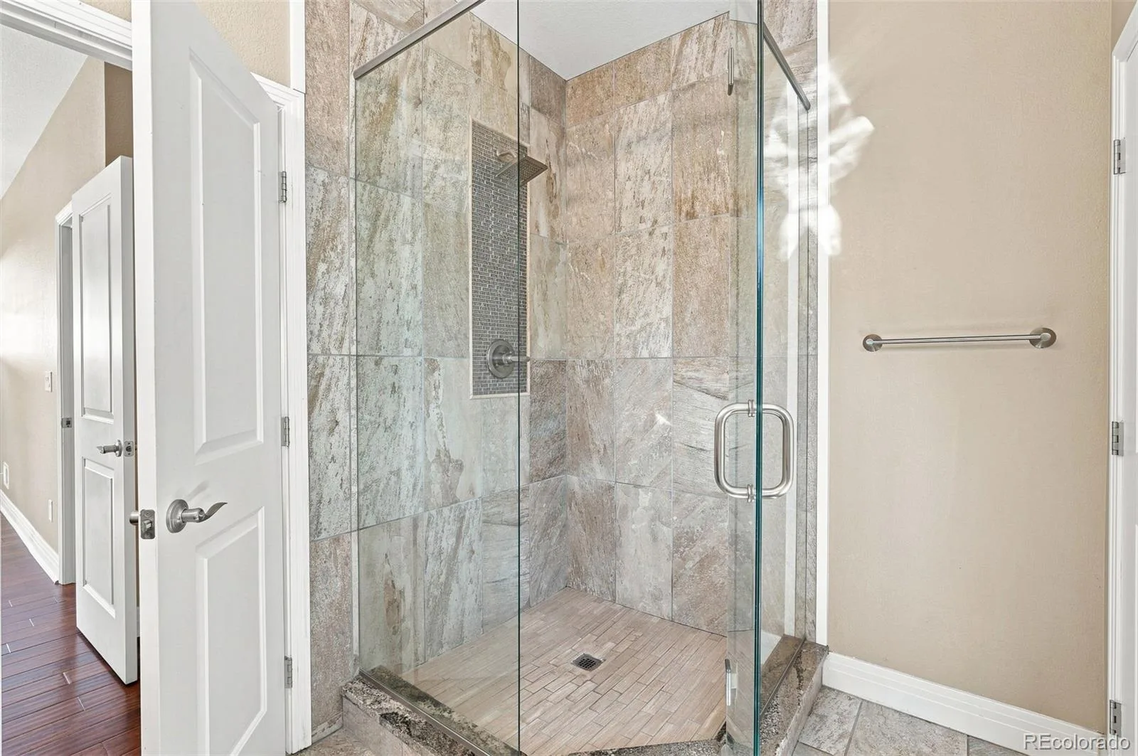 965 Krameria Street Denver CO 80220 | MLS #REC6949457 10092026210341 1600 30