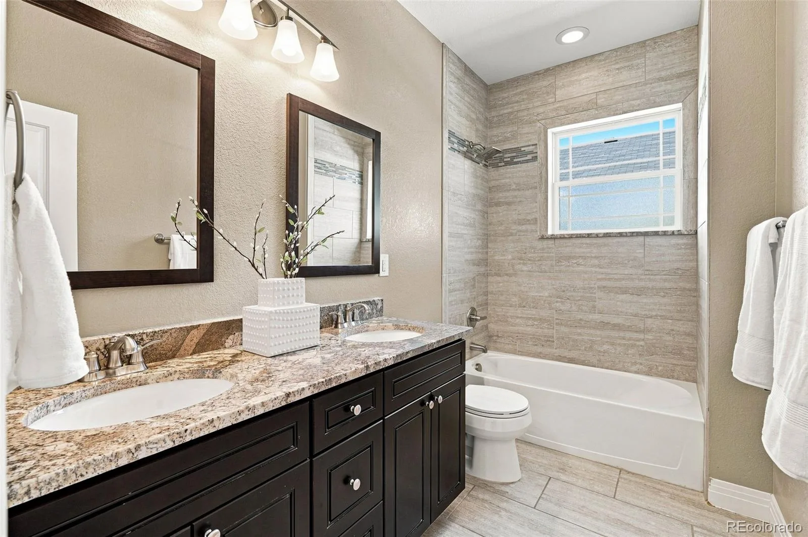965 Krameria Street Denver CO 80220 | MLS #REC6949457 10092026210341 1600 37