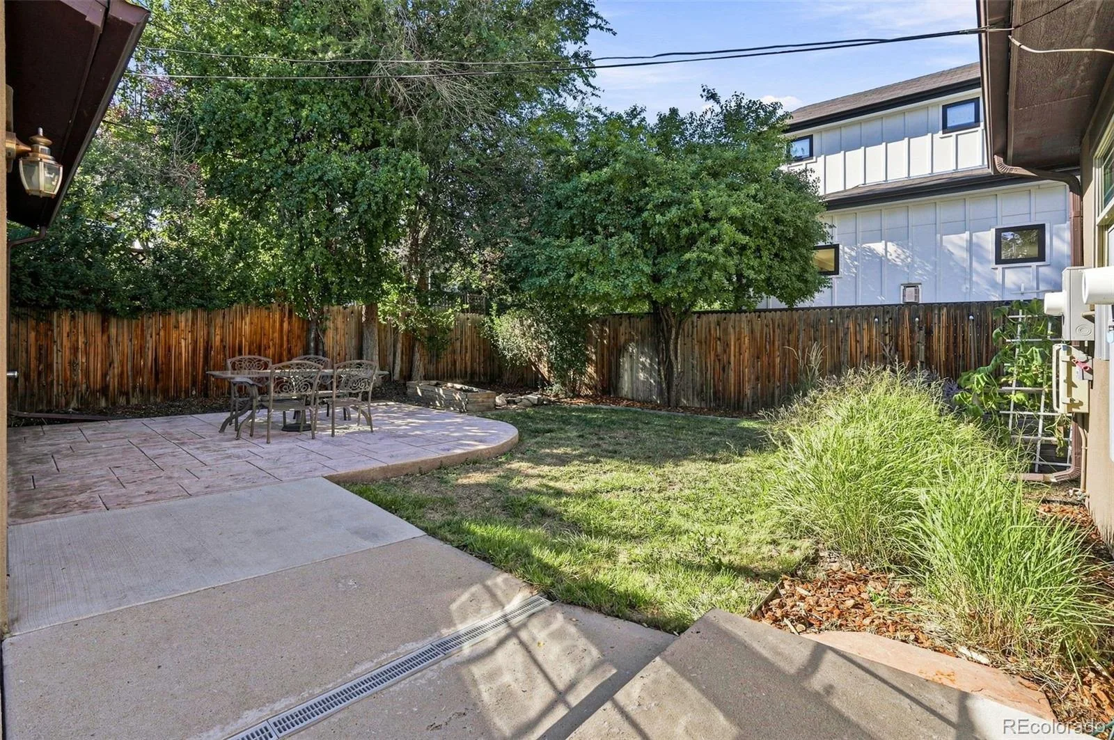 965 Krameria Street Denver CO 80220 | MLS #REC6949457 10092026210341 1600 39