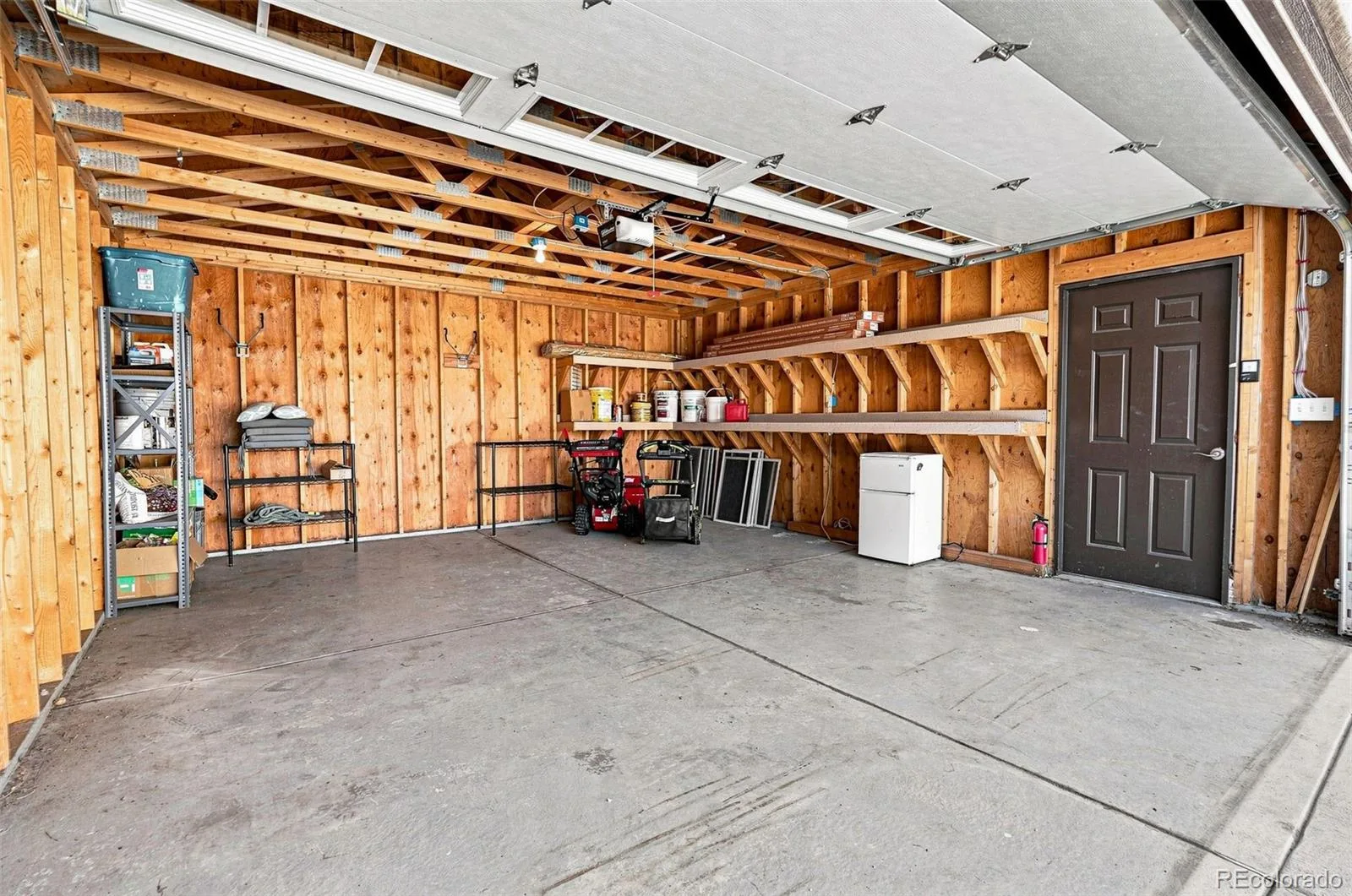 965 Krameria Street Denver CO 80220 | MLS #REC6949457 10092026210341 1600 42