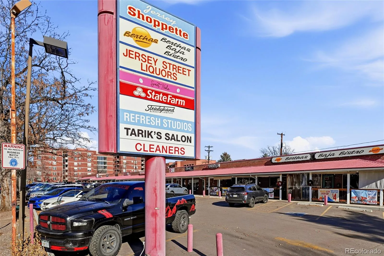 965 Krameria Street Denver CO 80220 | MLS #REC6949457 10092026210341 1600 44