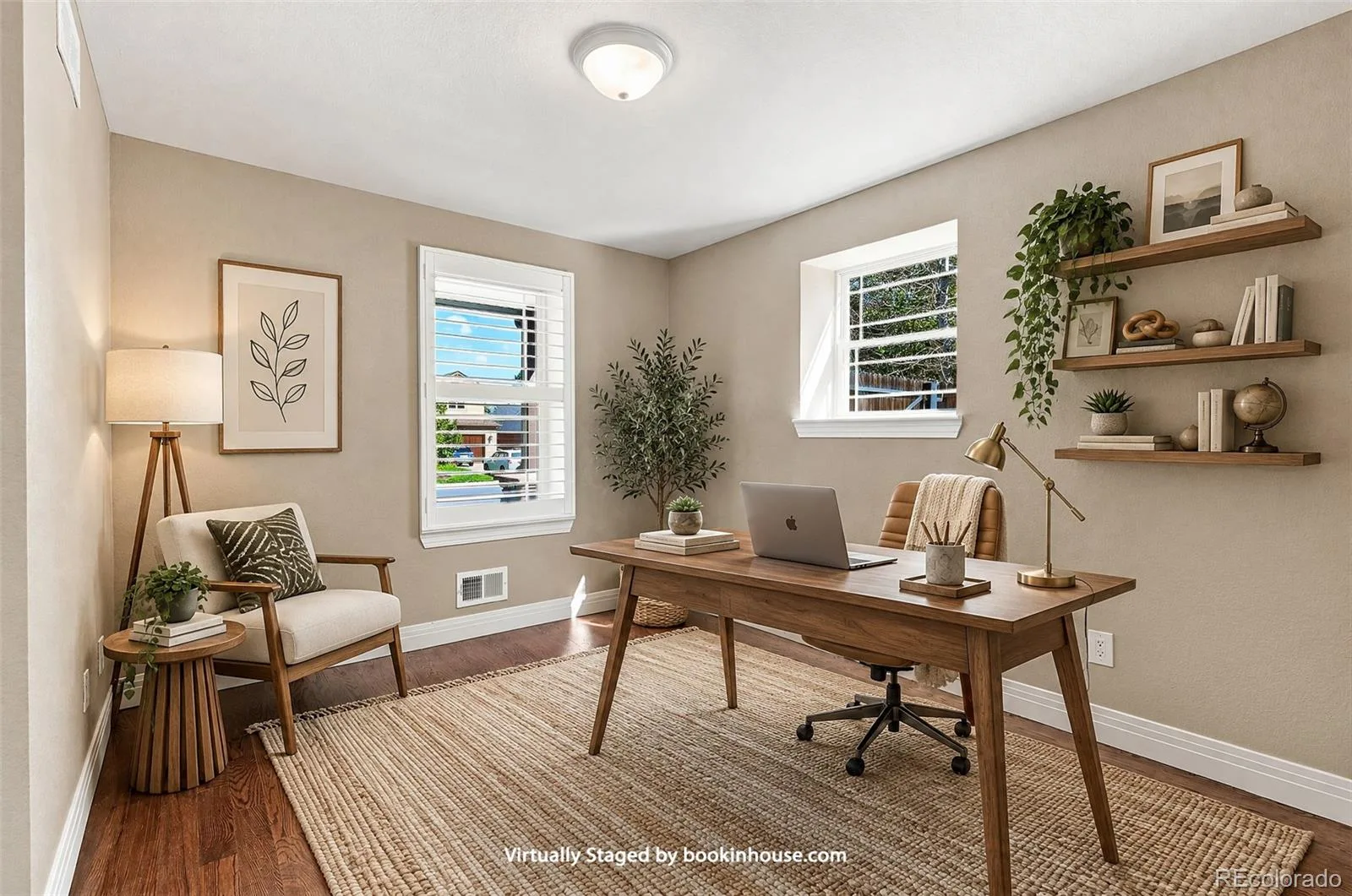 965 Krameria Street Denver CO 80220 | MLS #REC6949457 10092026210341 1600 5