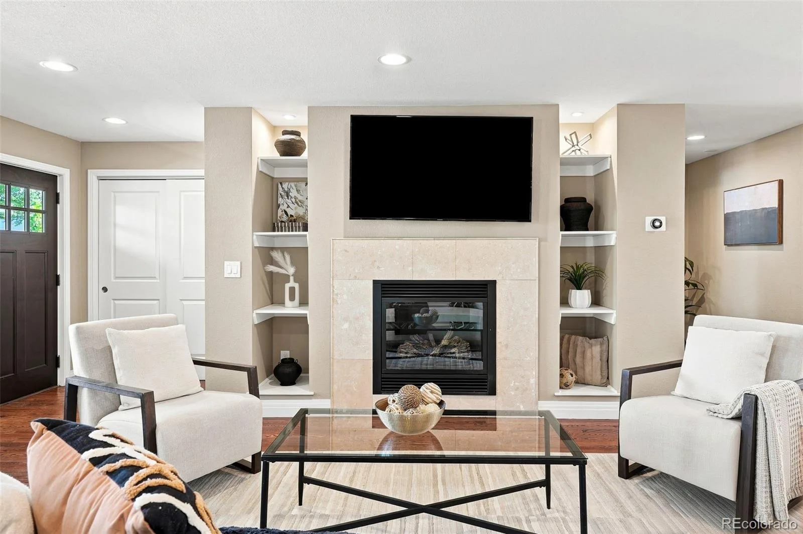 965 Krameria Street Denver CO 80220 | MLS #REC6949457 10092026210341 1600 6