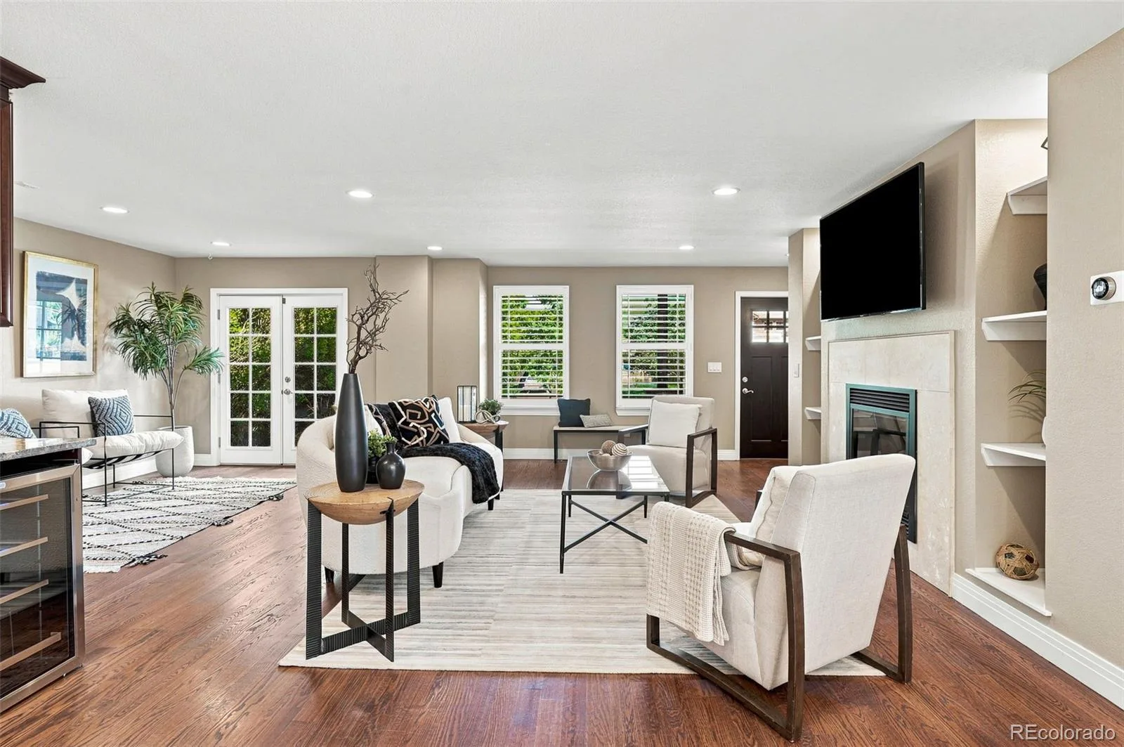 965 Krameria Street Denver CO 80220 | MLS #REC6949457 10092026210341 1600 7