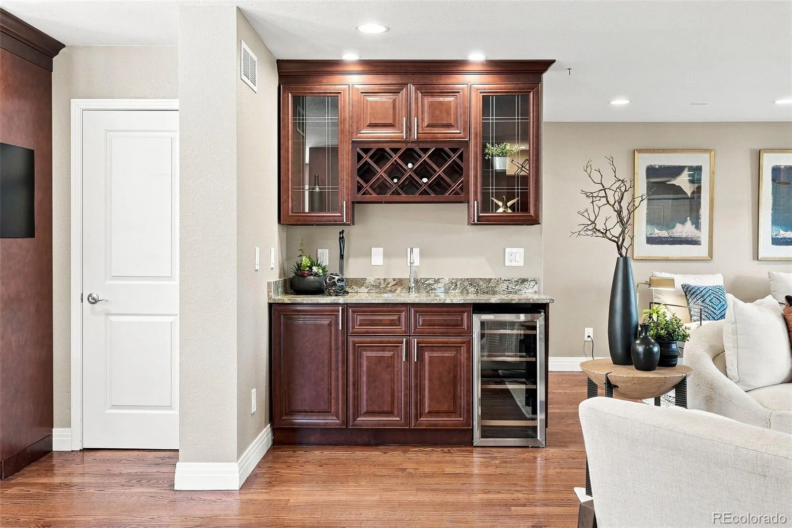 965 Krameria Street Denver CO 80220 | MLS #REC6949457 10092026210341 1600 9
