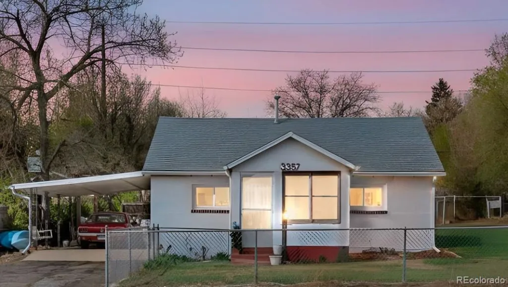 04172026140647 1024 1