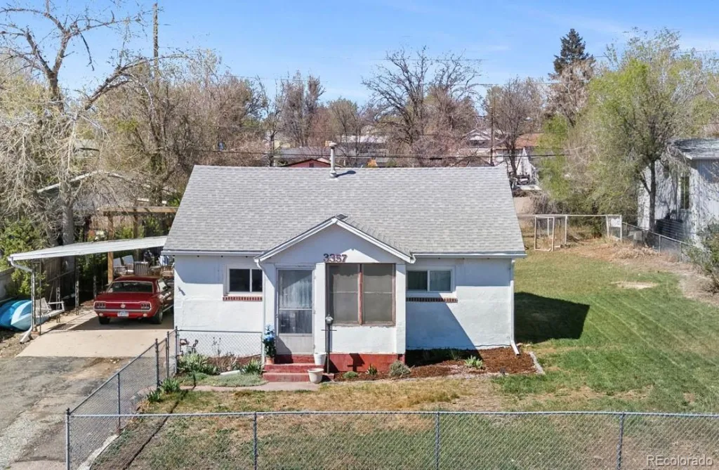 04172026140647 1024 28