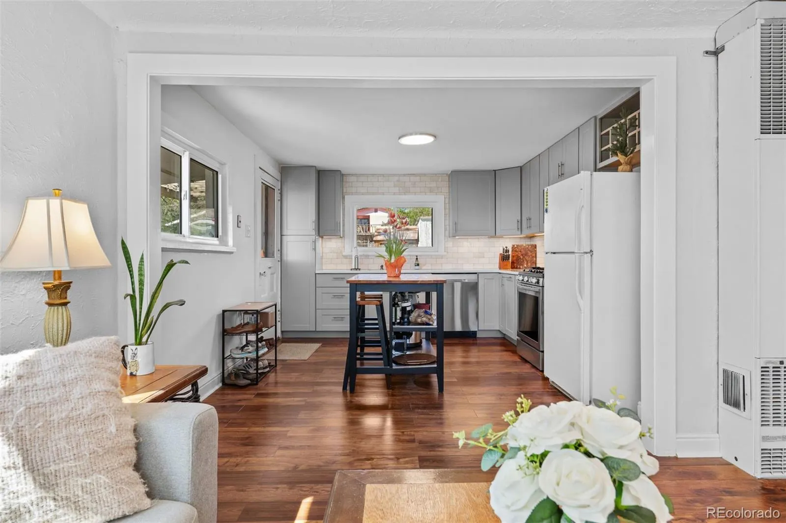 04172026140647 1600 0