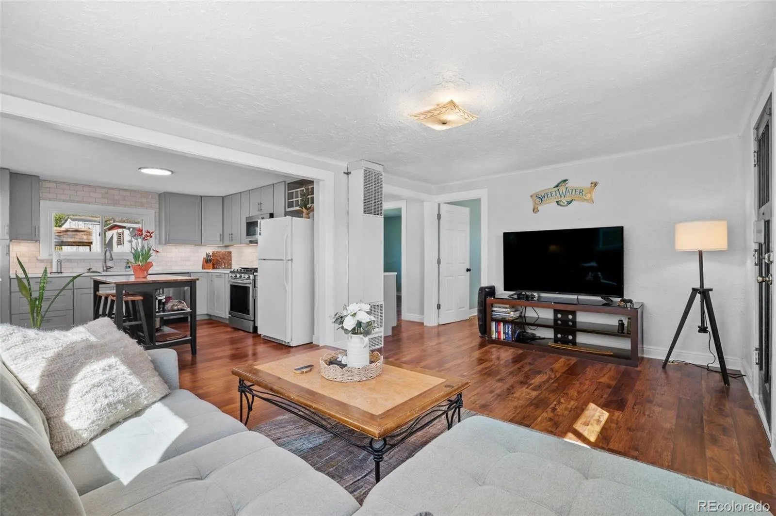 04172026140647 1600 10