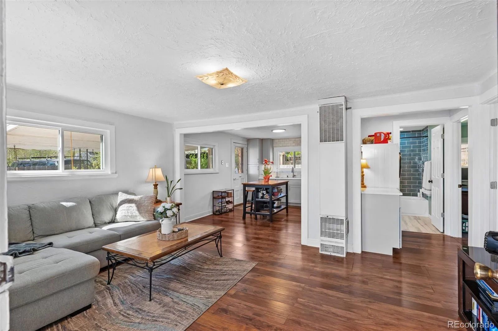 04172026140647 1600 11