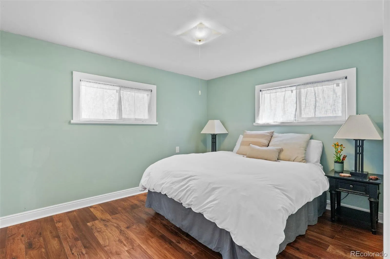 04172026140647 1600 12