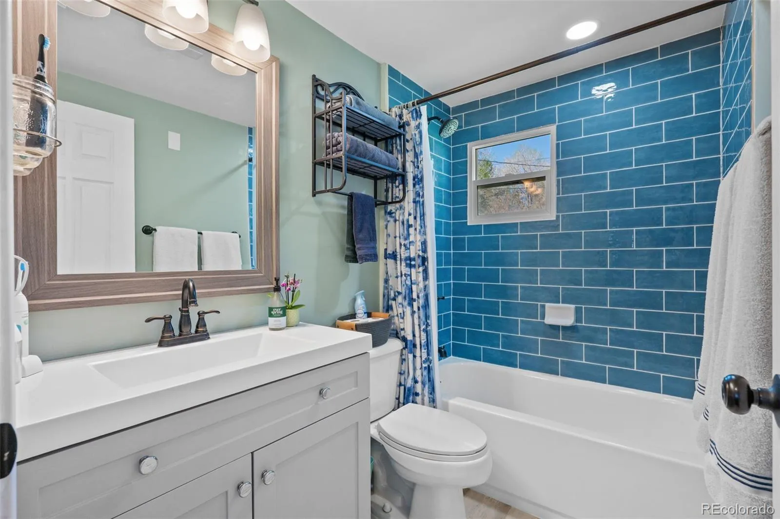 04172026140647 1600 13