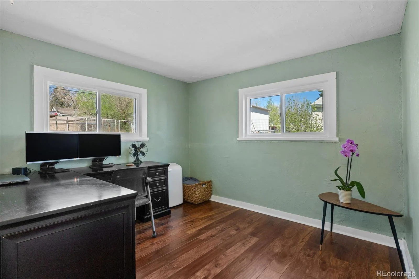 04172026140647 1600 14