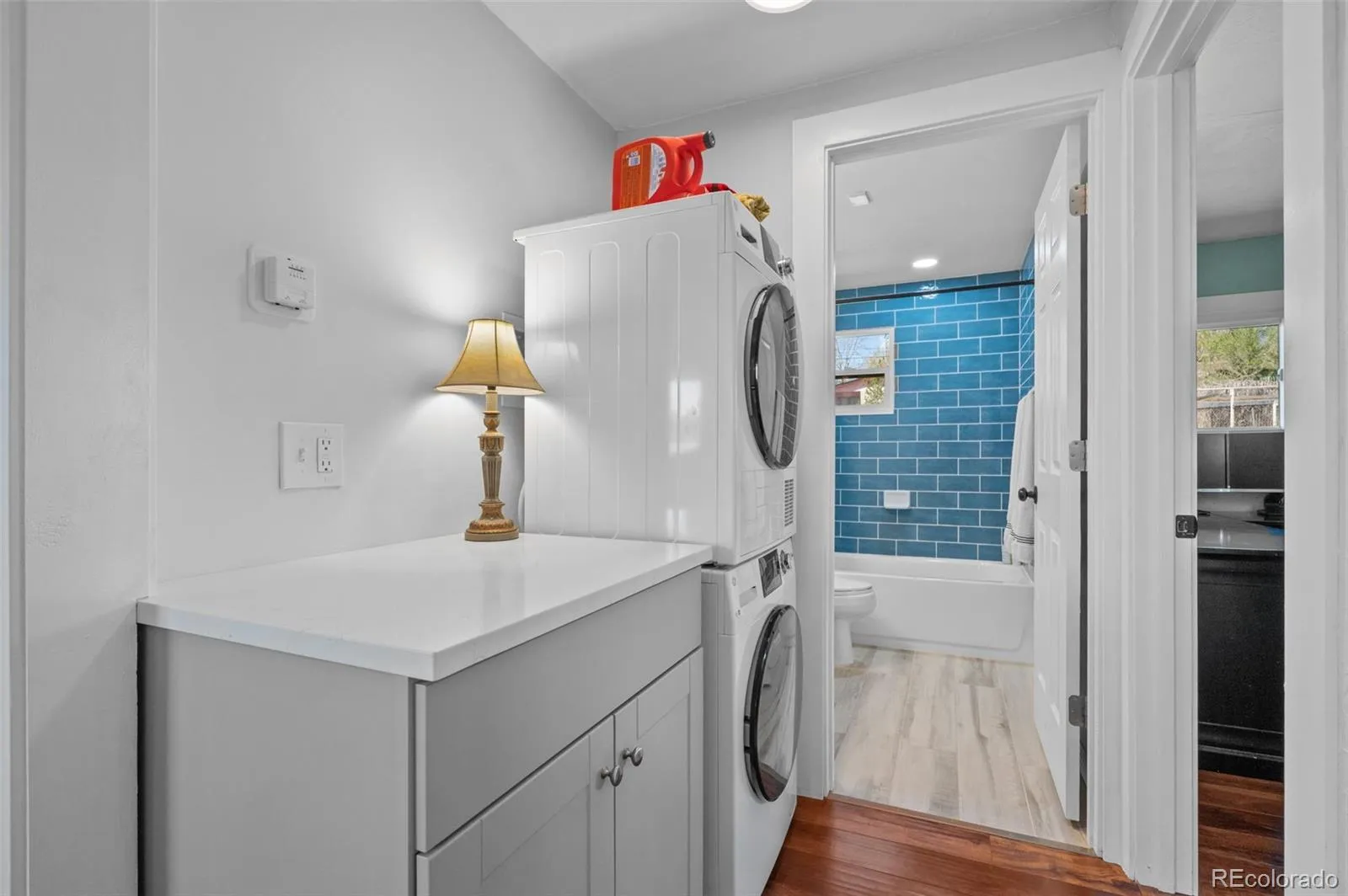 04172026140647 1600 15