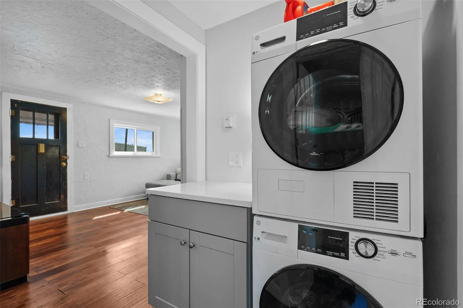 04172026140647 1600 16