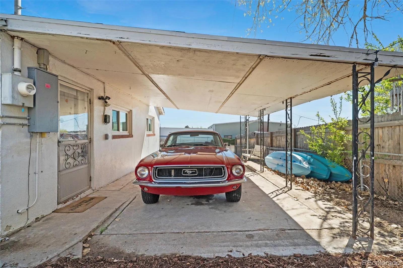 04172026140647 1600 17