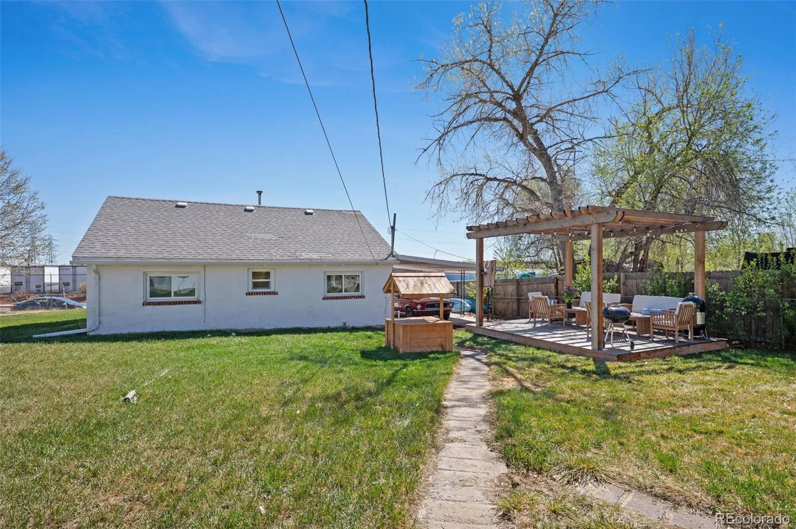 04172026140647 1600 18