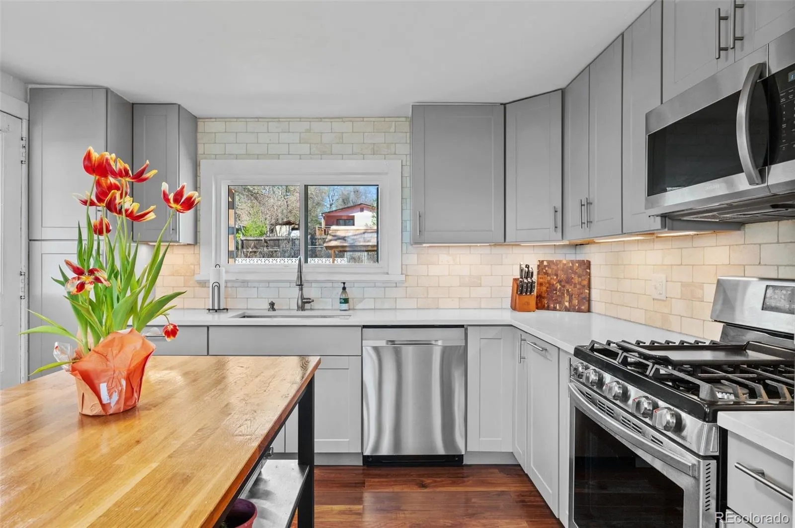 04172026140647 1600 2