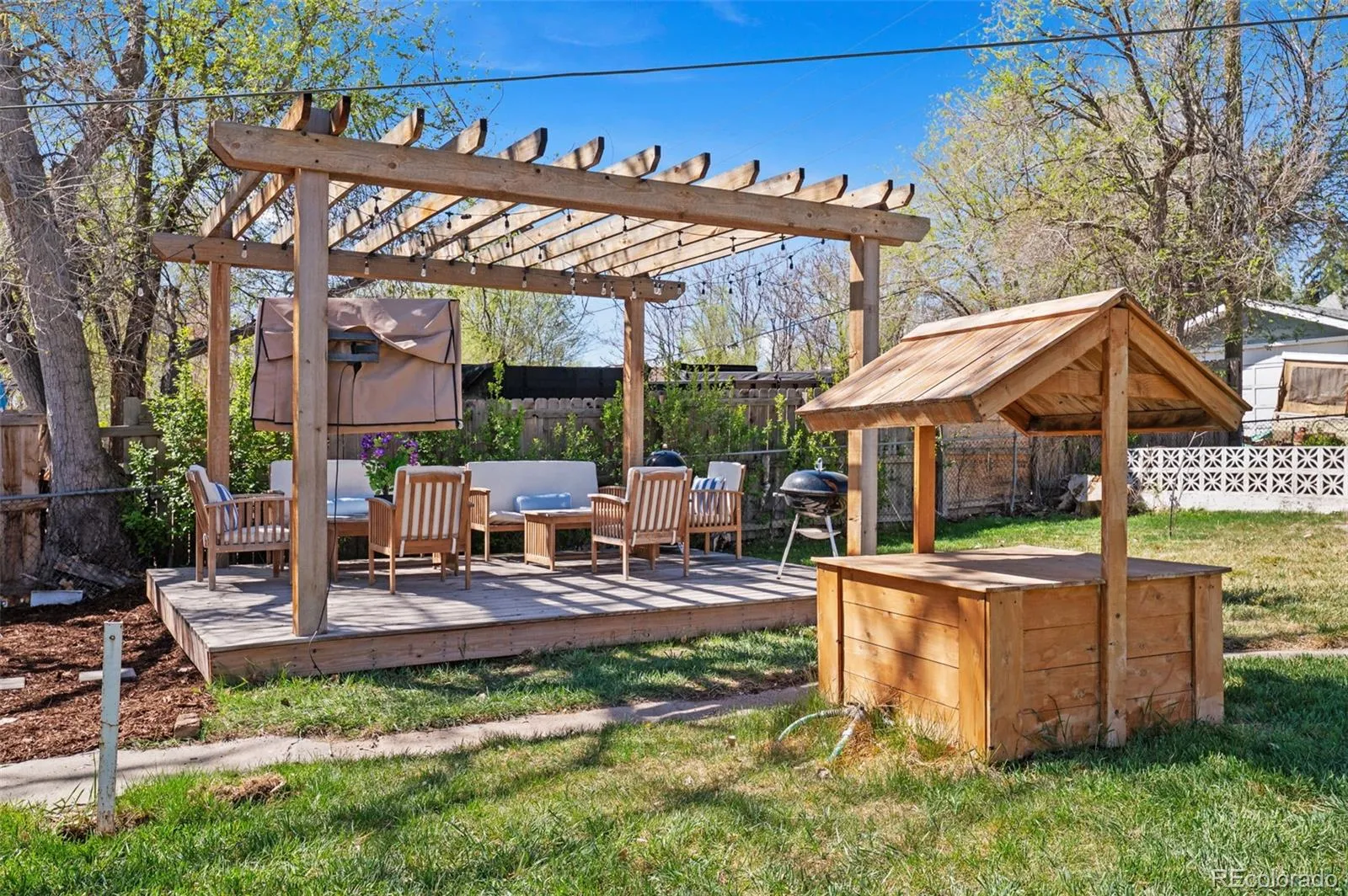 04172026140647 1600 20