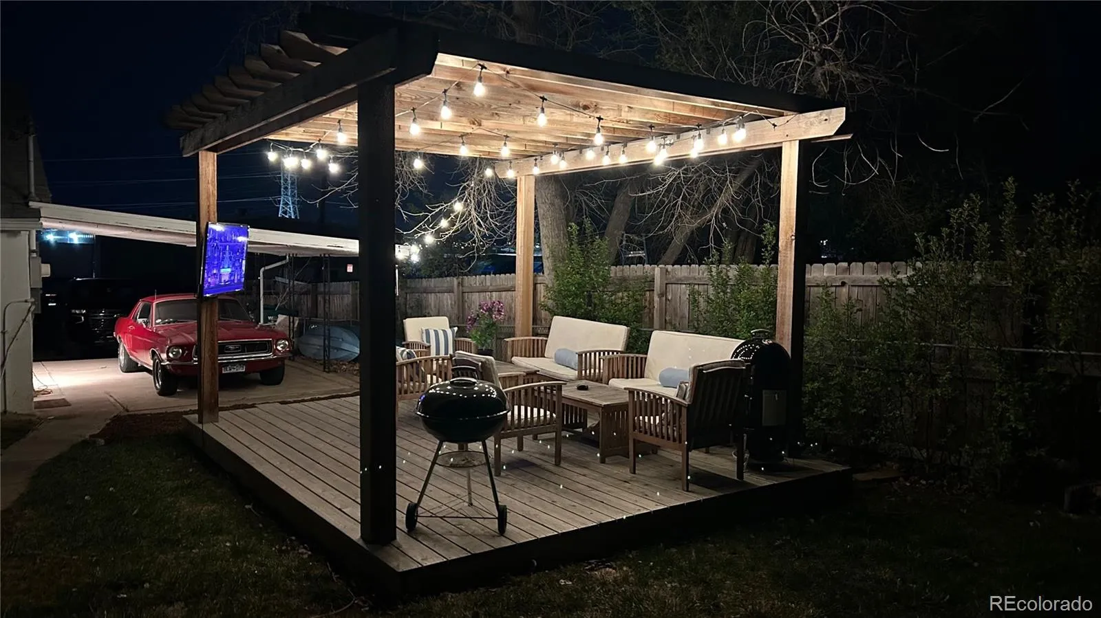 04172026140647 1600 21