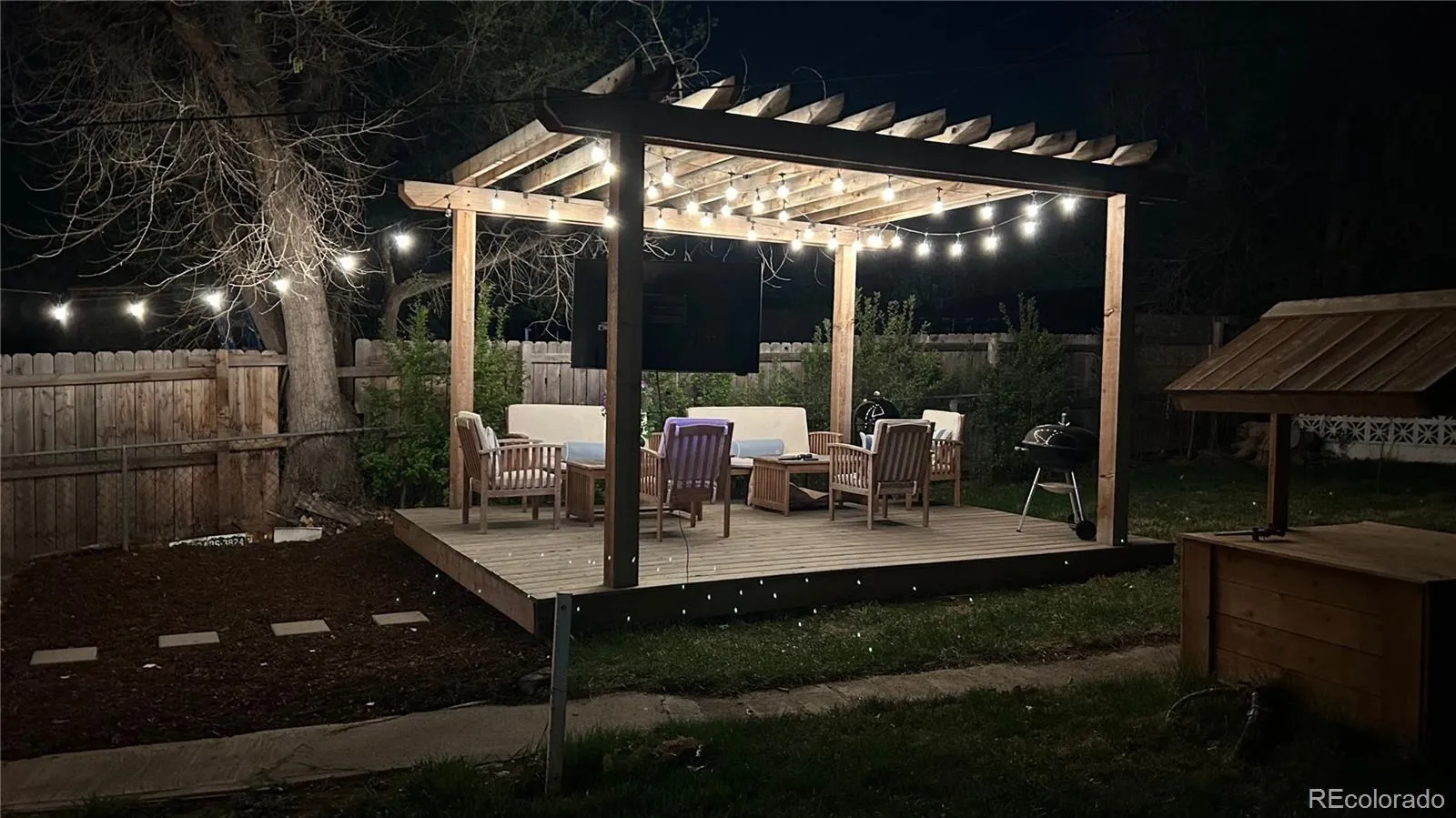 04172026140647 1600 22