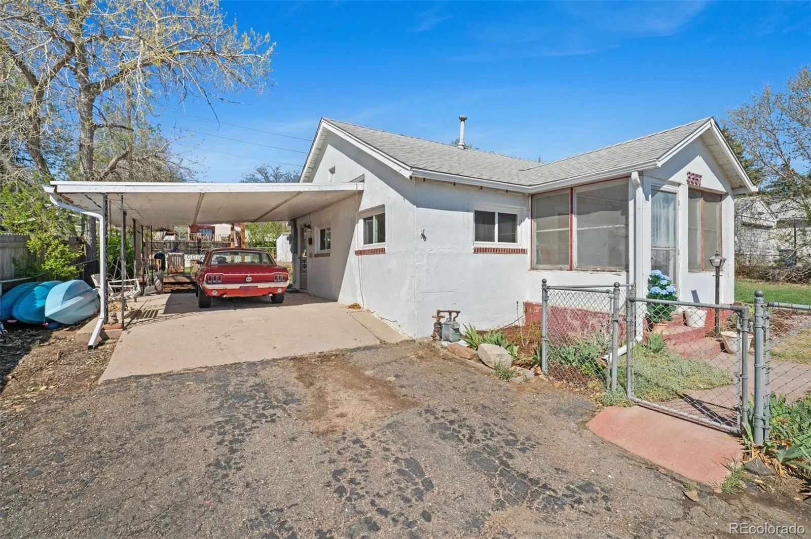 04172026140647 1600 24