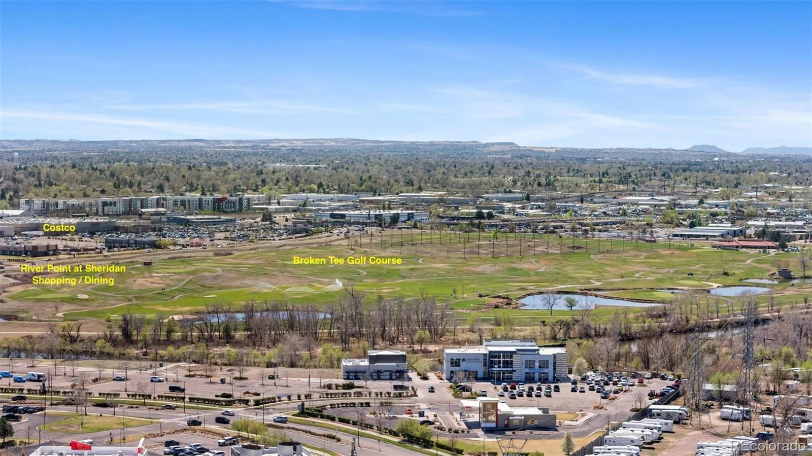 04172026140647 1600 25