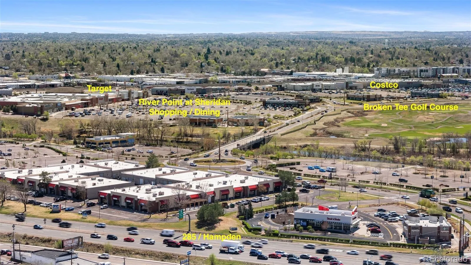 04172026140647 1600 26