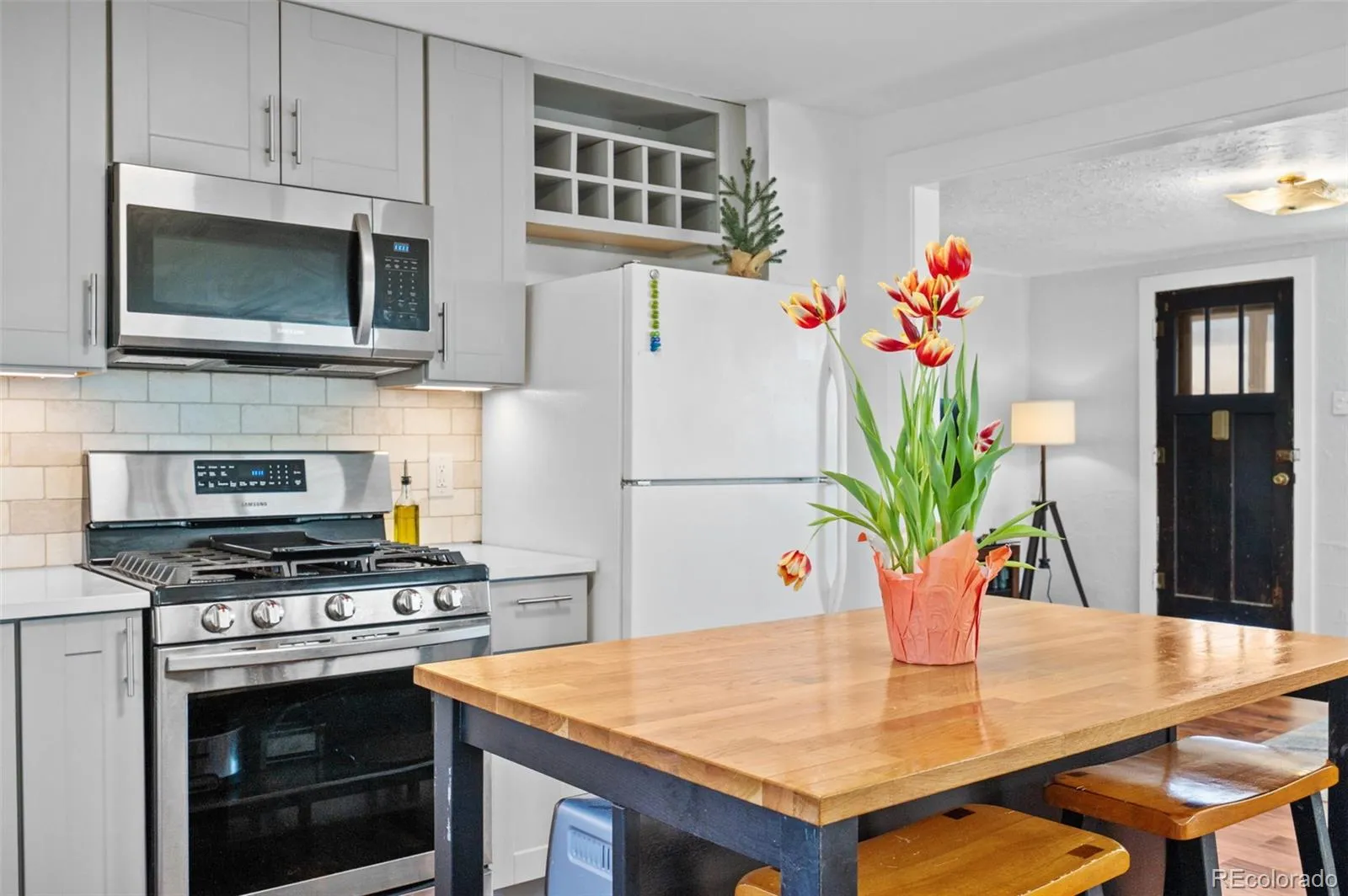 04172026140647 1600 3