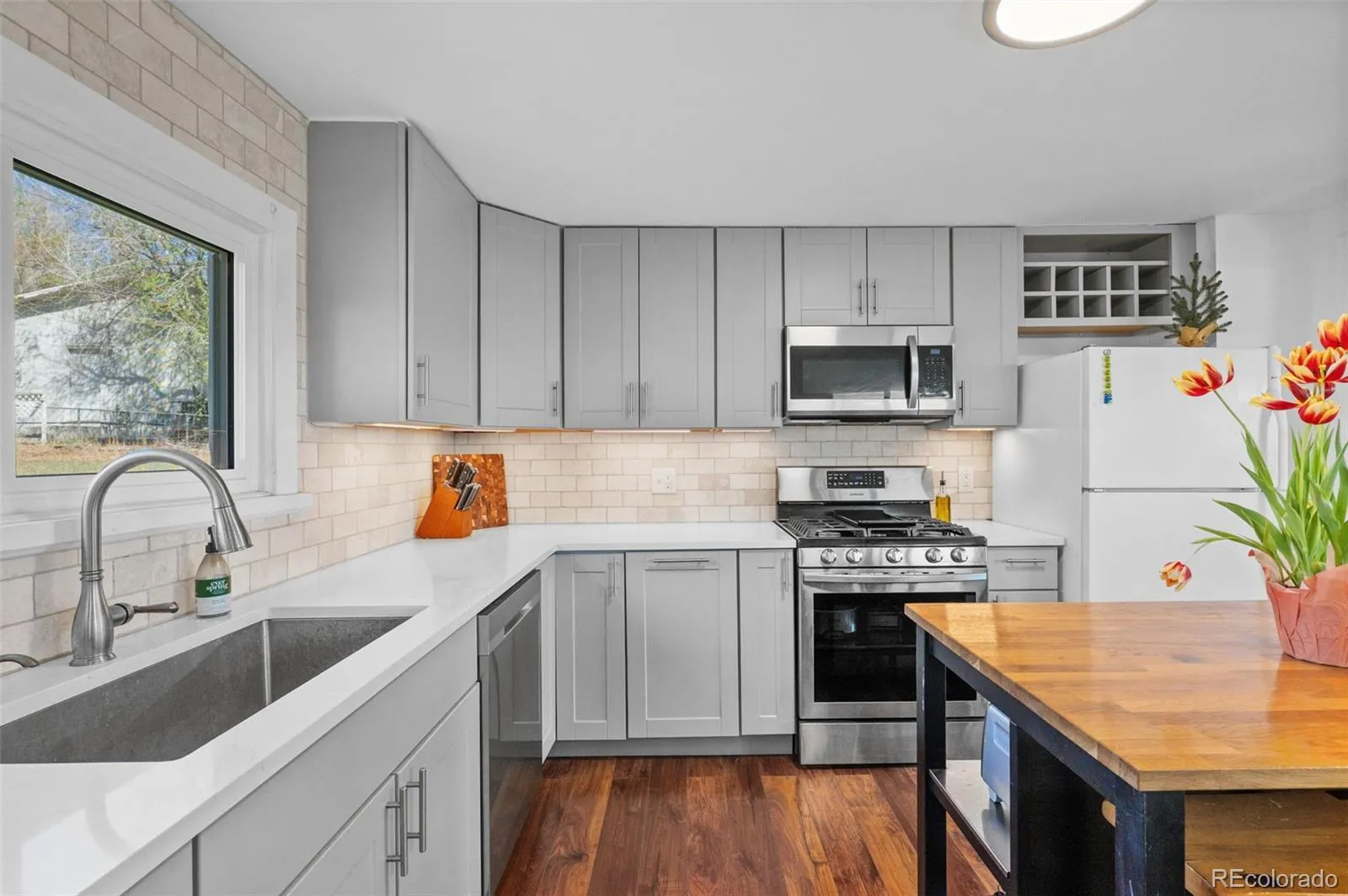 04172026140647 1600 4