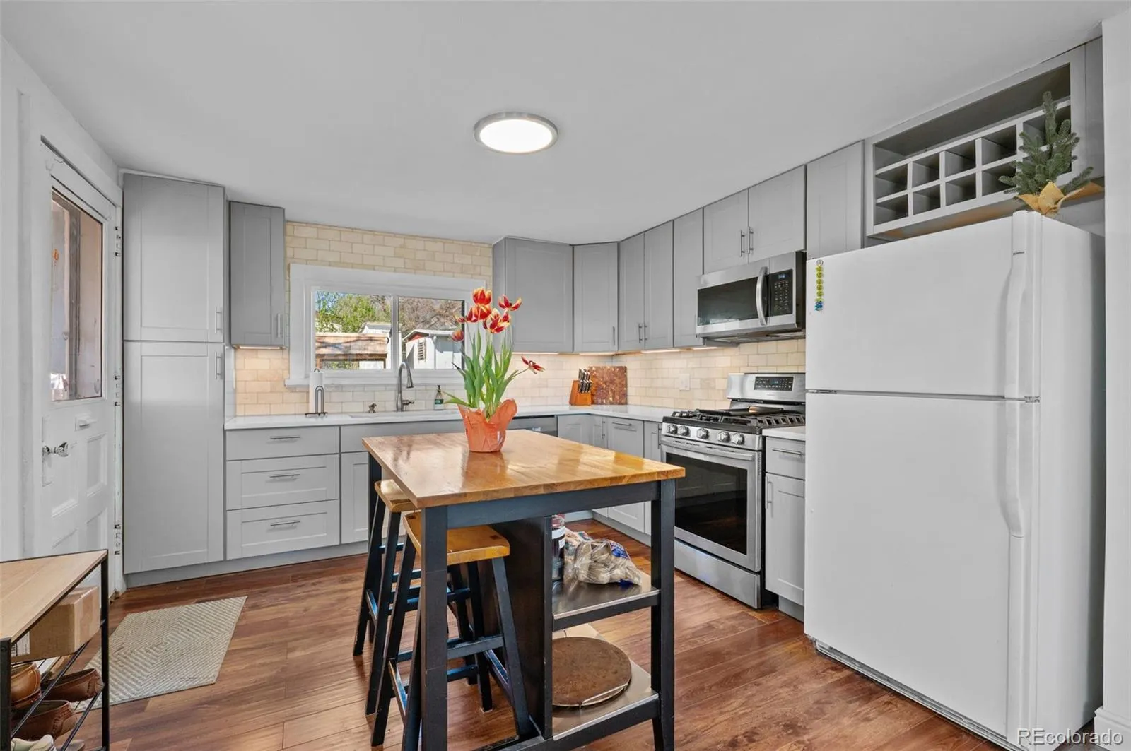 04172026140647 1600 5