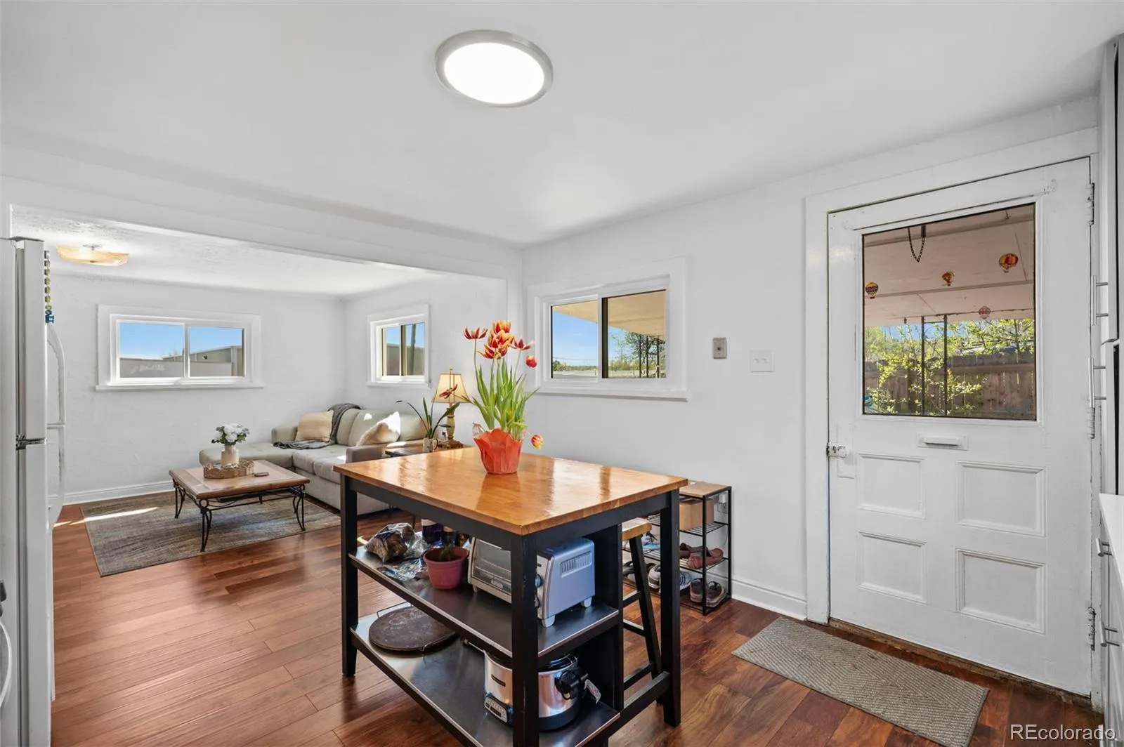 04172026140647 1600 6