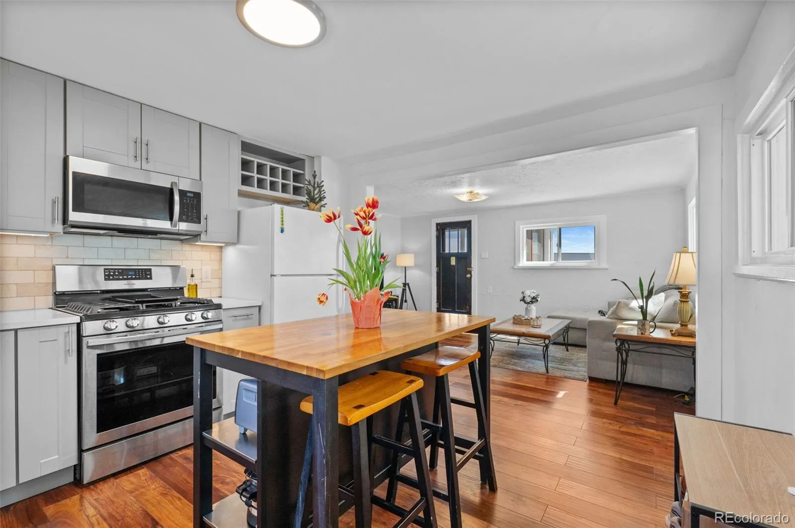 04172026140647 1600 7