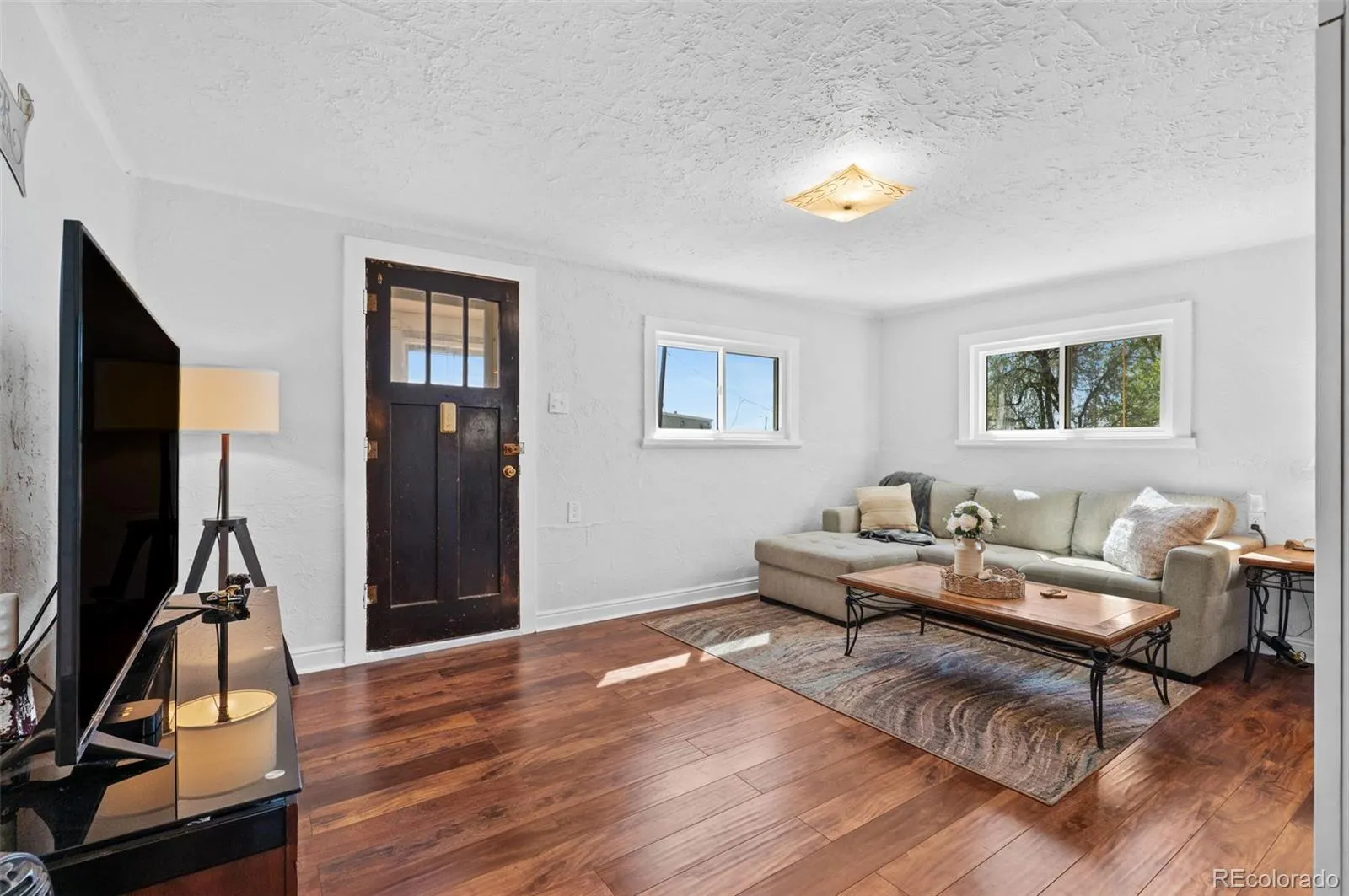 04172026140647 1600 9