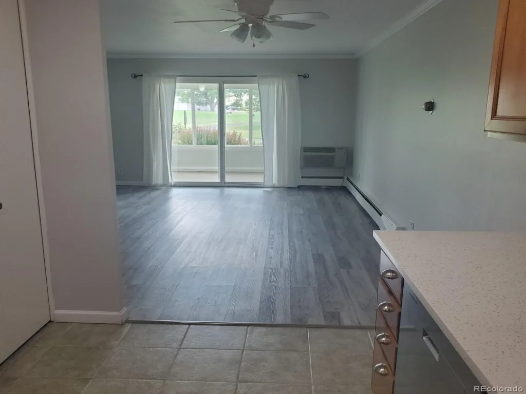 725 S Clinton Street #11A Denver CO 80247 | MLS #REC6950156 06172026235207 1024 12
