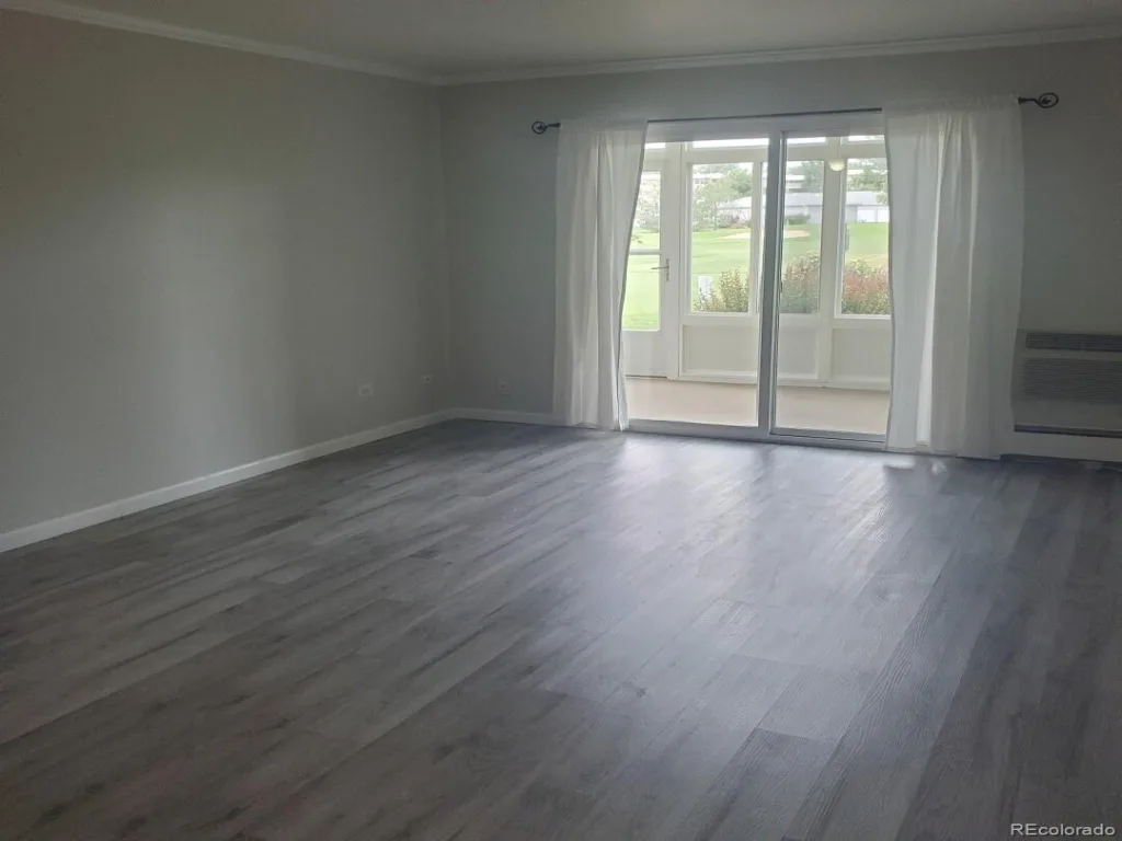 725 S Clinton Street #11A Denver CO 80247 | MLS #REC6950156 06172026235207 1024 14