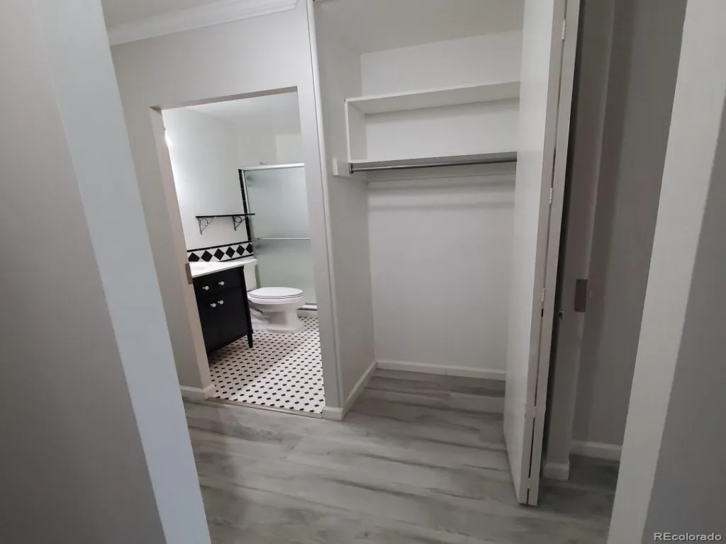725 S Clinton Street #11A Denver CO 80247 | MLS #REC6950156 06172026235207 1024 15