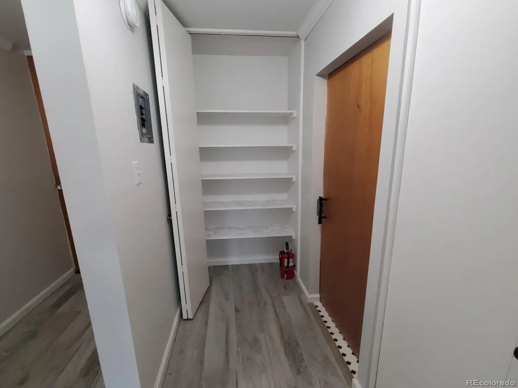 725 S Clinton Street #11A Denver CO 80247 | MLS #REC6950156 06172026235207 1024 16