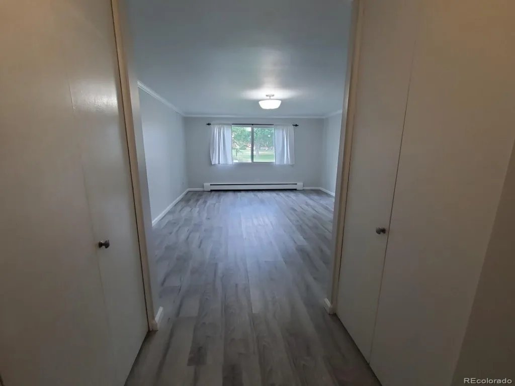 725 S Clinton Street #11A Denver CO 80247 | MLS #REC6950156 06172026235207 1024 21