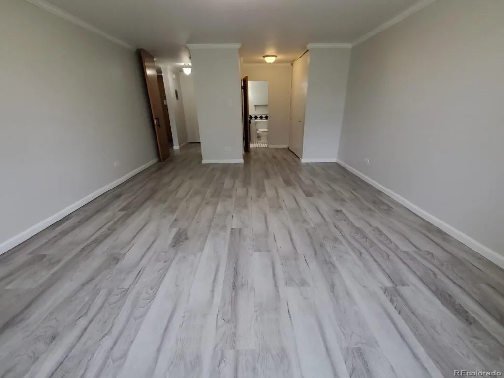 725 S Clinton Street #11A Denver CO 80247 | MLS #REC6950156 06172026235207 1024 25